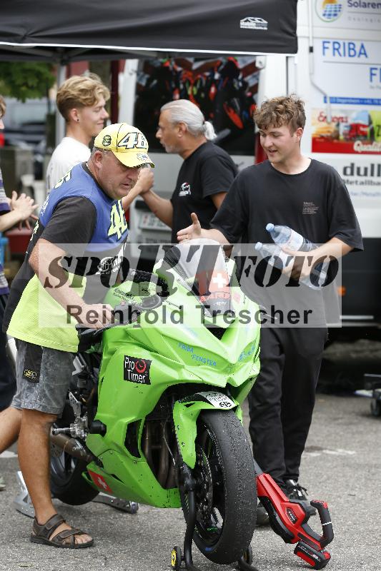 Archiv-2025/36 27.07.2025 PROMAX  ADR/Impressionen